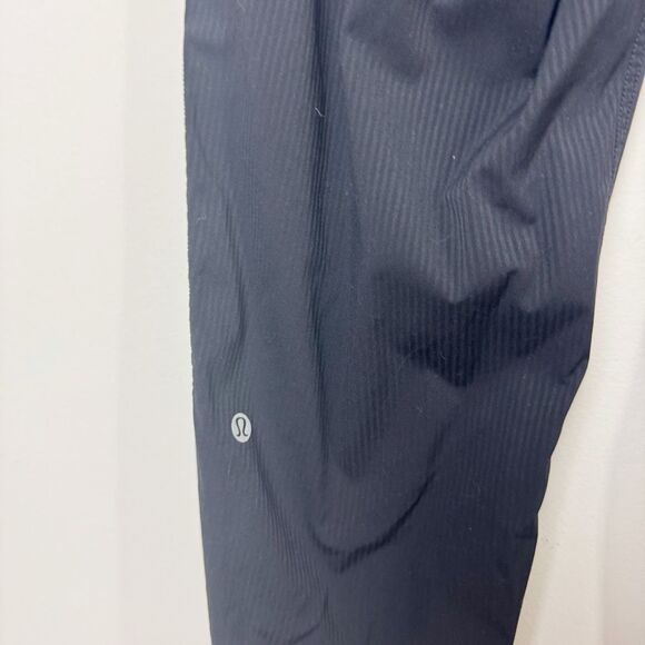 Lululemon Dance Studio Mid-Rise Jogger |  Large 10 |  Black - Picture 11 of 14
